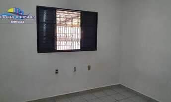 Imagem 4: CASA ALUGA PADRE MANOEL DA NOBREGA CAMPINAS SP