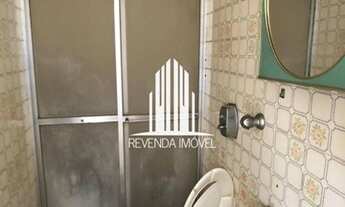 Imagem 5: Apartamento 3 dormitórios 1 suíte na Santa Cecilia