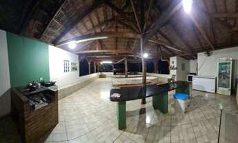 Imagem 5: CHÁCARA PARAÍSO PORTÃO DO OCOI MISSAL