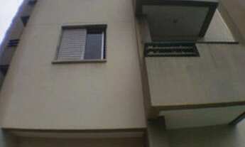 Imagem 5: Apartamento com 2 dormitórios, 65 m² - venda por R$ 600.000,00 ou aluguel por R$ 2.500,00