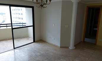 Imagem 3: Apartamento à venda 82m²au 3 dorms/1 suíte, 2 vagas na Vila Leopoldina