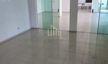 Imagem 4: Casa, São Carlos, Goiânia - GO