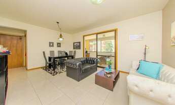 Imagem 3: MOTTA E SARTORI OFERTA MS110