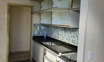 Imagem 4: Apartamento - Jardim Santo Antônio - Valinhos