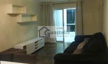 Imagem 5: Apartamento em Jardim Portugal - São Bernardo do Campo