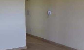 Imagem 2: Apartamento - Vila Orozimbo Maia - Campinas