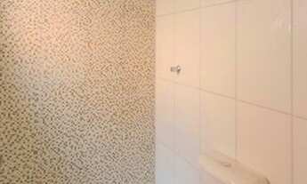 Imagem 5: Santo André - Apartamento Padrão - Vila Camilópolis