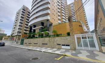 Imagem 2: Entrada 150mil Chaves na Mão e o Saldo no Boleto DIRETO com a Construtora