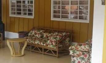 Imagem 7: Vendo Casa de Praia com Piscina em Ipanema - Pontal do Paraná