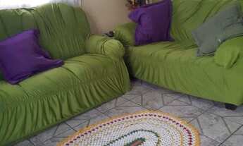 Imagem 6: Casa com 5 dormitórios à venda, 380 m² por R$ 580.000,00 - Riacho Fundo I - Brasília/DF