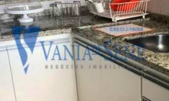 Imagem 4: SAO JOSE DOS CAMPOS - Residential / Apartment - PARQUE INDUSTRIAL