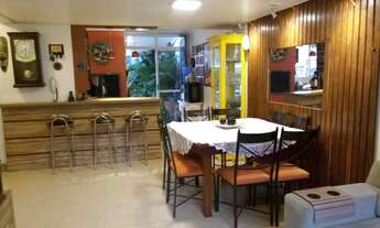 Imagem 5: Porto Alegre - Casa Padrão - São Sebastião