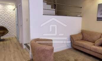 Imagem 6: RF- Casa de condomínio para venda tem 178 metros quadrados com 4 quartos