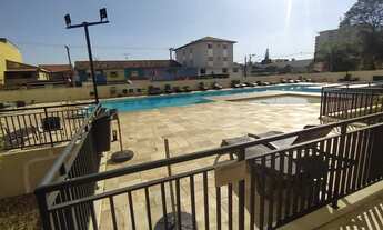 Imagem 2: Apartamento com 3 dormitórios à venda, 96 m² por R$ 770.000 - Vila Augusta - Guarulhos/SP