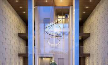 Imagem 5: Porto Alegre - Apartamento Padrão - Rio Branco