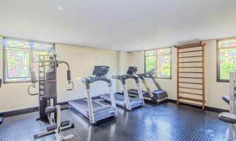 Imagem 6: São Paulo - Apartamento Padrão - Jardim Santo Amaro