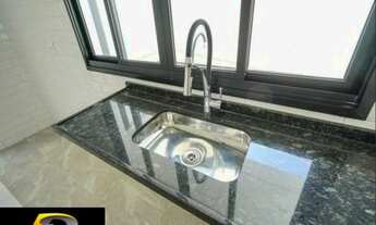 Imagem 7: SÃO PAULO - RESIDENCIAL - VILA CARRÃO