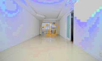 Imagem: Apartamento no Parque São Jorge