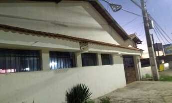 Imagem 7: Kitnet/Quarto em Pau Amarelo/Paulista, incluso Água e Luz