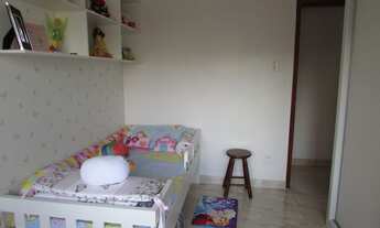 Imagem 2: 194 Maravilhosa tríplex no Barro Vermelho