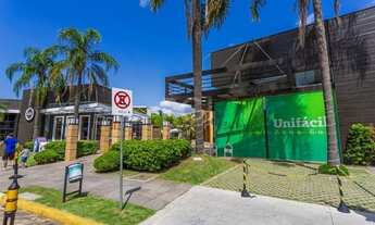 Imagem 5: Porto Alegre - Conjunto Comercial/Sala - Cristal