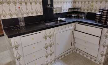 Imagem 2: Excelente oportunidade Rua Nova