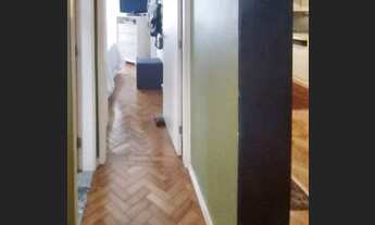 Imagem 4: Apartamento para venda possui 77 metros quadrados com 2 quartos