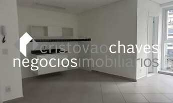 Imagem 2: SãO PAULO - Padrão - República