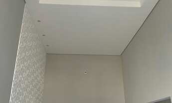 Imagem 3: Casa 3 dormitórios zona norte, condomínio horto florestal villagio