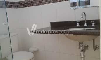 Imagem 7: Apartamento - Jardim do Vovô - Campinas