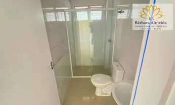 Imagem 6: Apartamento à venda no bairro Nações - Balneário Camboriú/SC