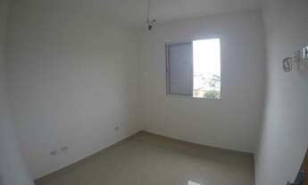 Imagem 5: Excelente Sobrado em Condomínio Fechado