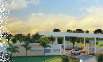 Imagem: JARDINS NÁPOLES. Lote a venda de 360 m²