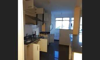 Imagem 3: Apartamento a venda com 02 quartos - Bairro Manoel Corrêa - Conselheiro Lafaiete