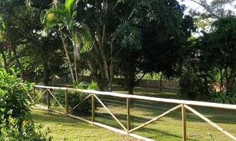 Imagem 7: Sítio à venda no bairro Monte Gordo - Camaçari/BA