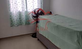 Imagem 5: Vendo casa três dorm. Garopaba - Encantada