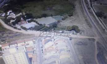 Imagem: Excelente terreno a venda na zona leste