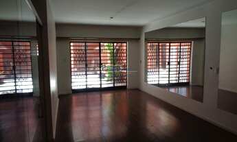 Imagem 7: SOBRADO A VENDA NO CAMPO BELO 3 DORM 2 VG