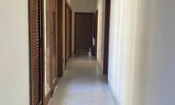 Imagem 3: Casa Comercial no Bairro Duque de Caxias Ref.:CA14003