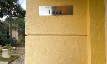 Imagem 6: Apartamento com 2 dormitórios à venda, 55 m² por R$ 350.000,00 - Jardim Ester Yolanda - Sã