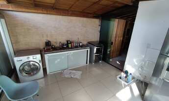 Imagem 4: BELO HORIZONTE - Apartamento Padrão - Lourdes