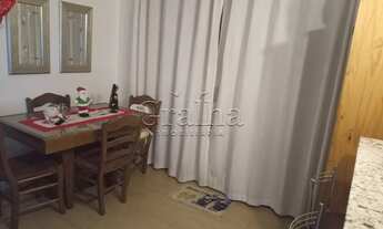 Imagem 6: PORTO ALEGRE - Apartamento Padrão - Rio Branco