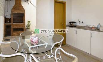 Imagem 7: Sobrado - Nova Petrópolis - 3 dormitórios - 2 vagas - Excelente localização