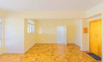 Imagem 6: PORTO ALEGRE - Apartamento Padrão - Independência