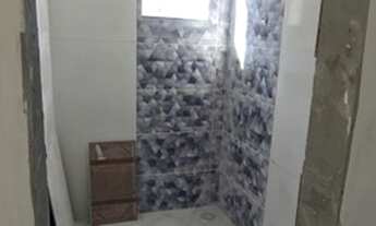 Imagem 4: Lindo sobrado novo