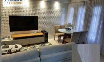 Imagem 7: Casa com 3 dormitórios à venda, 180 m² por R$ 1.200.000,00 - Mooca - São Paulo/SP