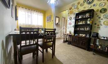 Imagem 3: Apartamento de 2 dormitorios na PONTA DA PRAIA!