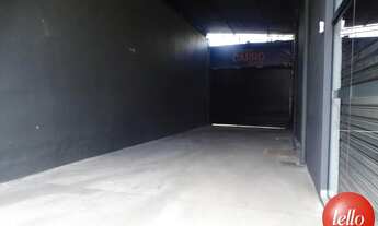 Imagem 4: São Paulo - Loja/Salão - Tatuapé