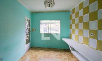 Imagem 2: Casa para Aluguel - Jaguaribe, 2 Quartos, 70 m2