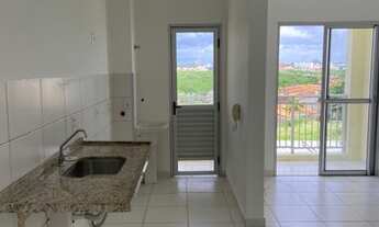 Imagem 4: Pleno Residencial - 3 Quartos - Oportunidade - 2 Vagas na Garagem